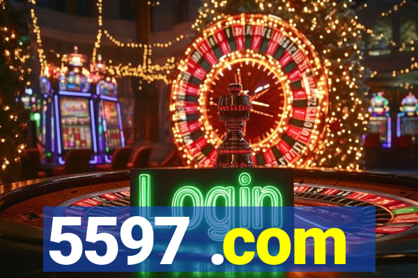 5597 .com
